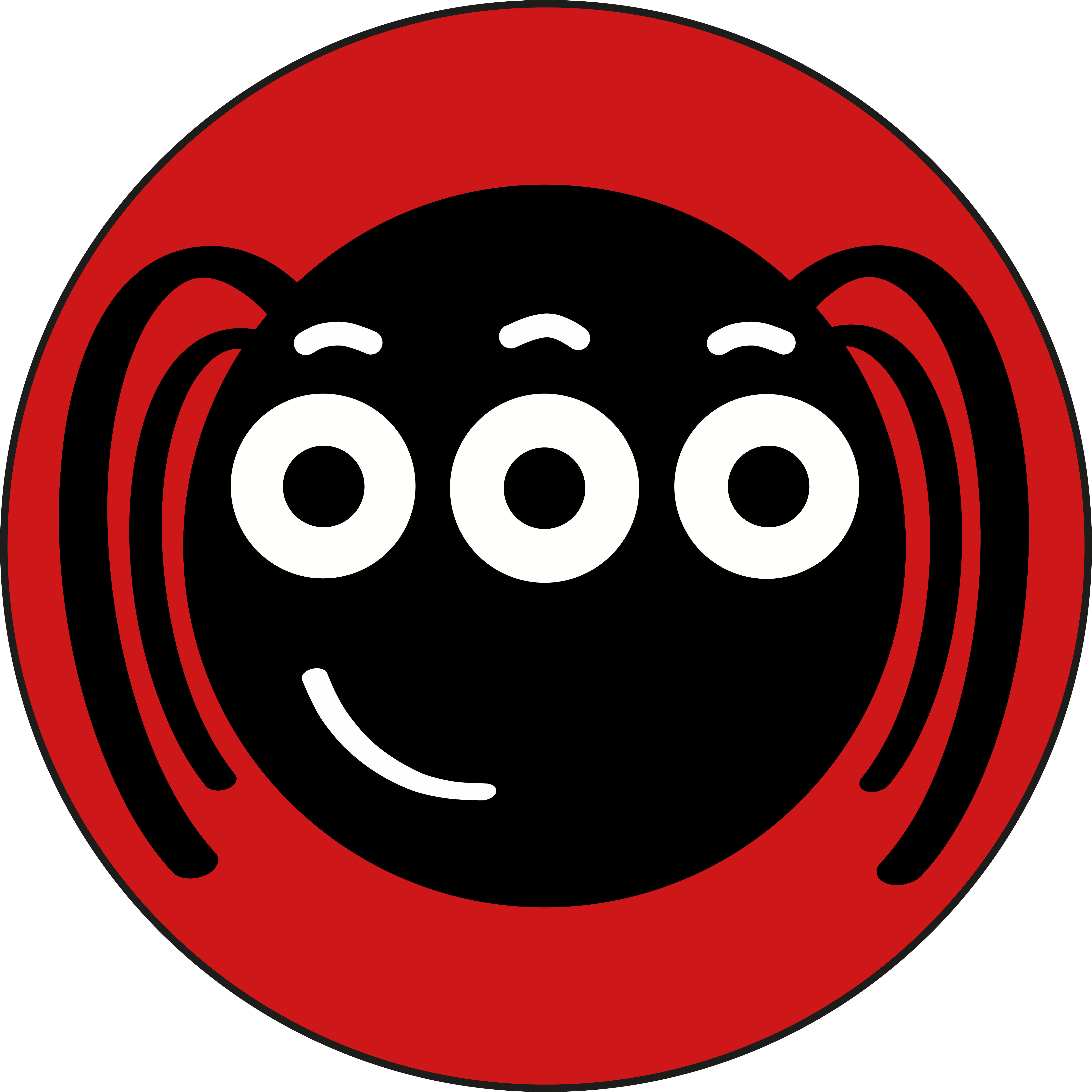 soapspider-icon